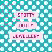 Spotty Dotty Jewellery