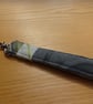 Key Ring (free postage UK) - Image 2