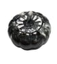 Witch's Harvest Pumpkin Trinket Pot - Image 3