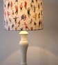   Little Ice Skaters Lampshade 20cm x 16cm - Image 3