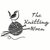 The Kniting Wren