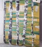 Birches no.3