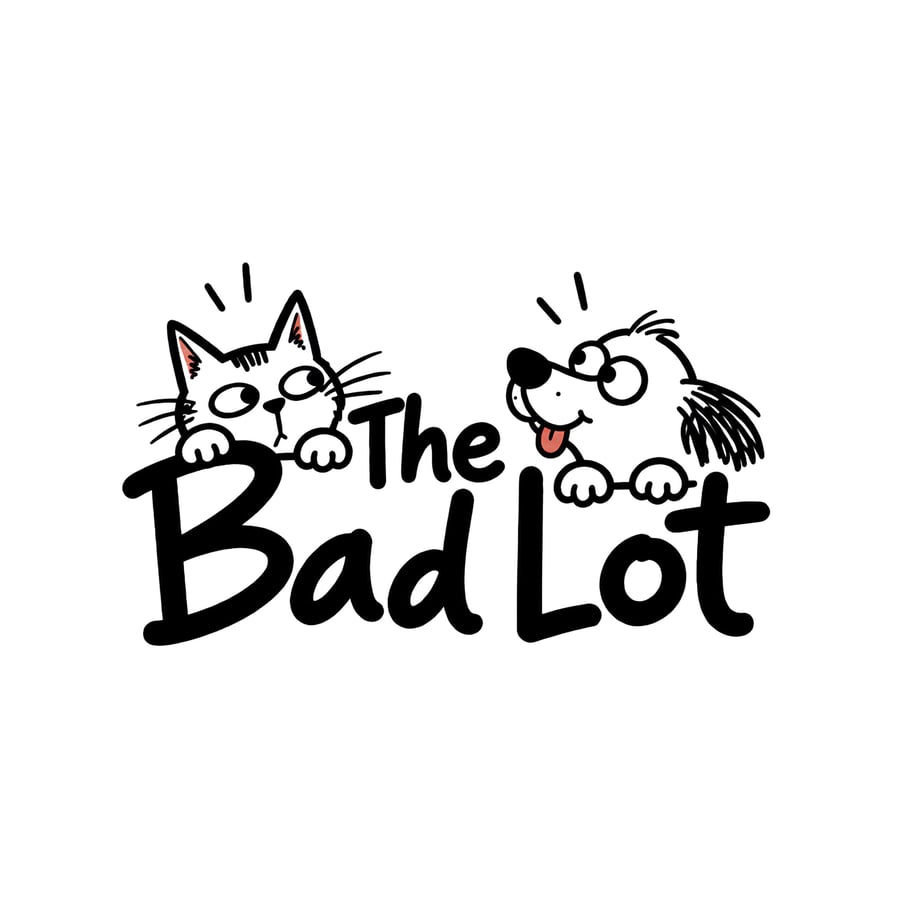 The Bad Lot