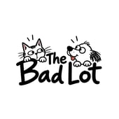 The Bad Lot