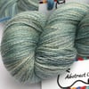 SALE: Chillout - Silky baby alpaca laceweight yarn