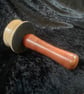 Support spindle bowl and detachable  handle - Image 2