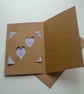 Coaster card - Image 2