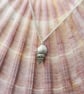 Whelk Necklace  - Image 3