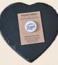 You Are Brave Pocket Token - Little Reminder of Courage