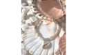 Coastal Bracelets