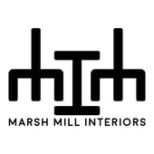 Marsh Mill Interiors
