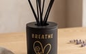 Diffuser Holders