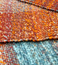 Elements scarf - Image 6