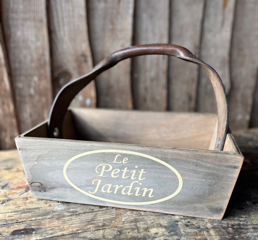 The French Connection