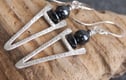 Dangle Earrings