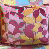 Material Worth Interiors