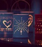 Tin-Can Lantern - Image 8