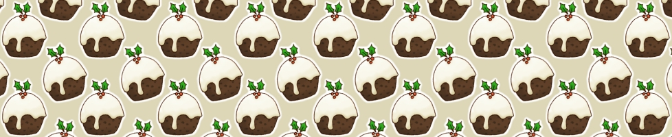 Hazel Fisher Creations