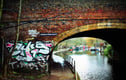 Graffiti Street Art Photographs Pictures Prints