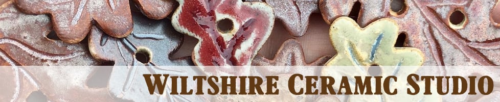 Wiltshire Ceramic Studio