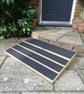 16cm H x 90cms W x 60cms L Step Ramp - Image 8
