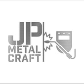 JP metal craft