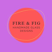 Fire and Fig
