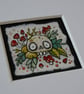 mini fungi skull - original twinchie illustration - Image 8