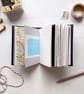 'Extraordinary Things' Mixed Paper Notebook, A7