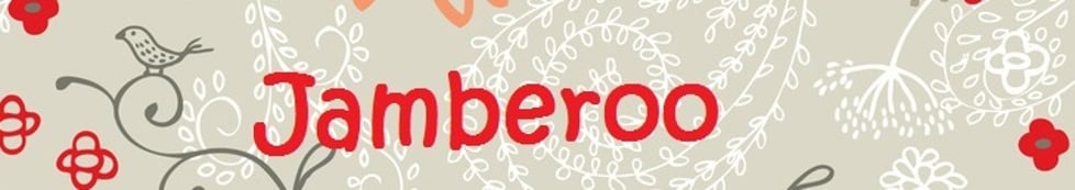 Jamberoo