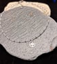 Simple but striking Tree of Life Necklace Ref R27 - Image 2