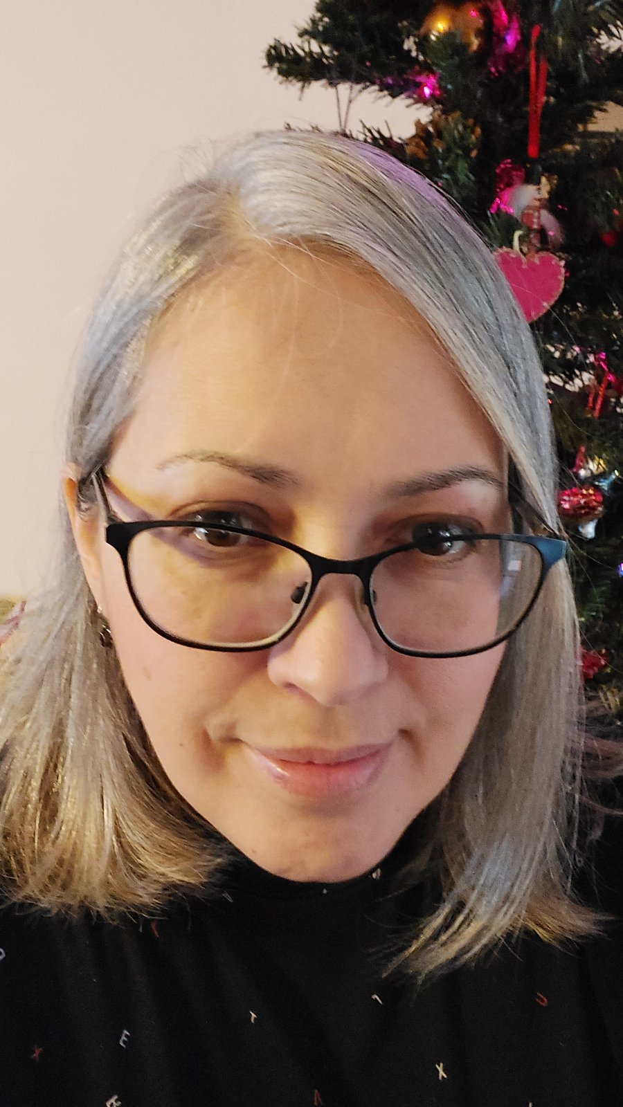 OlgaCeramics