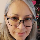 OlgaCeramics