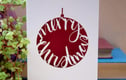 Cards
