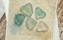 Vintage Finds - Seaside