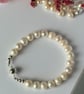FRESHWATER CULTURED PEARL BRACELET - Image 7