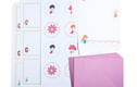 Writing Sets & Notecards