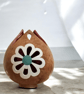 Daisy Night Light Gourd Lamp - Image 1