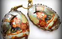 Picture jewellery