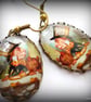 Mad Hatter Earrings - Image 1