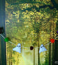 Spooky Halloween Felt Banner - Image 8