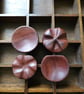 Mahogany Woodgets - Image 1
