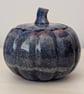 Resin Pumpkin Pot - Image 2