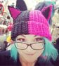 Cat Hat (Colours) - Image 5