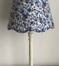 NEW Liberty Rachel - Handmade Scalloped table Lampshade - Image 2