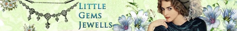 LittleGemsJewells