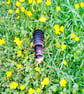 It's a Bug just a Bug. - Image 2