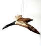Paper Canada Geese - MADE TO ORDER - Image 9