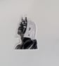 Koji Muse JDM Sticker - Japanese Character Decal - Image 4