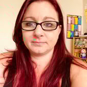 toys and more for tots